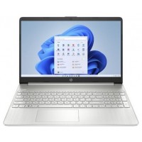 NOTEBOOK HP 15S-EQ2185NS_16GB_1TB